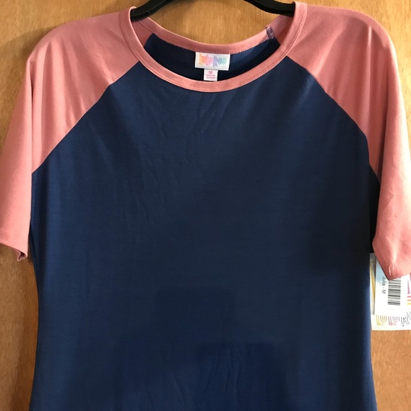 NWT Lularoe Julia size Medium - Picture 5 of 7